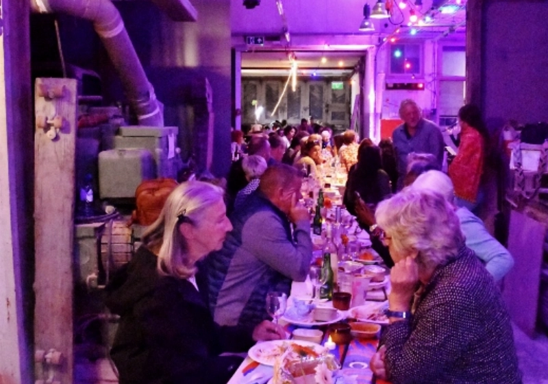 DSC_0013 (520x800).jpg